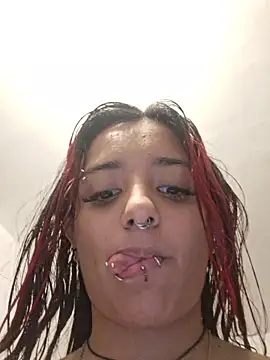 carolinerue