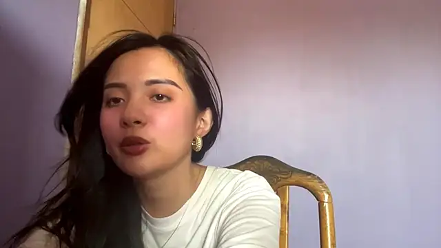 LiliaMadon