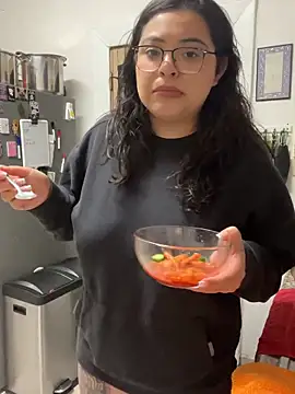 Preview of miacanela_xo