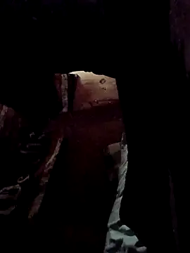 Preview of ysqmbvanbe