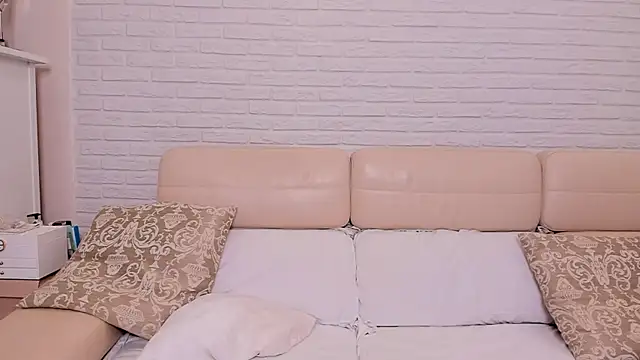 LovelyCaprice