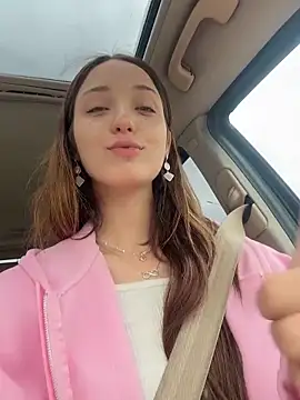 DollyTall