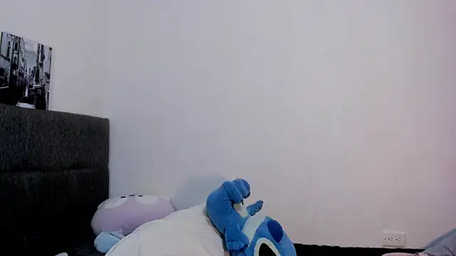 valeryvegas_2