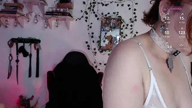 Preview of eve_blue77