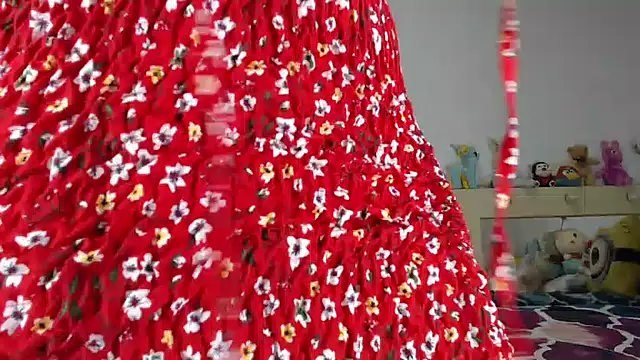 Modèle: aleera_starxx982