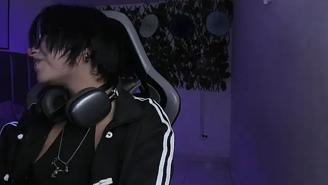 kitty_gang (F teen) - #affordable-cam2cam #ahegao #anal-toys #best #best-teens #big-ass #big-ass-creampie #big-ass-doggy-style #big-ass-latin #big-ass-teens #black-hair #black-hair-teens #blowjob #blowjob-ahegao #blowjob-teens #cam2cam #camel-toe #cheap-privates #cheap-privates-best #cheap-privates-latin #cheap-privates-teens #cock-rating #colombian #colombian-petite #colombian-teens #cosplay #cosplay-teens #cowgirl #creampie #creampie-teens #deepthroat #deepthroat-blowjob #deepthroat-teens #dildo-or-vibrator #dildo-or-vibrator-deepthroat #dildo-or-vibrator-double-penetration #dildo-or-vibrator-teens #dirty-talk #doggy-style #doggy-style-creampie #double-penetration #erotic-dance #fingering #fingering-latin #fingering-teens #foot-fetish #foot-fetish-teens #gagging #handjob #handjob-teens #hd #heels #latin #latin-blowjob #latin-creampie #latin-deepthroat #latin-doggy-style #latin-foot-fetish #latin-masturbation #latin-teens #masturbation #masturbation-teens #medium-hair #nipple-toys #nylon #oil-show #orgasm #petite #petite-latin #petite-teens #piercings #piercings-latin #piercings-teens #pov #recordable-privates #recordable-privates-teens #recordable-publics #sex-toys #sexting #shaven #small-tits #small-tits-latin #small-tits-teens #smoking #spanish-speaking #spanking #squirt #squirt-latin #squirt-teens #striptease #striptease-latin #striptease-teens #tattoos #tattoos-latin #tattoos-teens #teens #titty-fuck #topless #topless-latin #topless-teens #twerk #twerk-latin #twerk-teens #upskirt #upskirt-teens