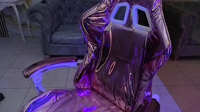 honey_torres_sub
