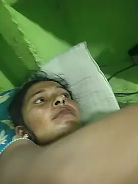 hot_kajal5 (F young) - #bbw #bbw-indian #bbw-young #big-ass #big-ass-bbw #big-ass-big-tits #big-ass-indian #big-ass-young #big-clit #big-nipples #big-tits #big-tits-bbw #big-tits-brunettes #big-tits-hairy #big-tits-indian #big-tits-young #brunettes #brunettes-young #cam2cam #cheapest-privates #cheapest-privates-indian #cheapest-privates-young #emo #gape #goth #hairy #hairy-armpits #hairy-young #hd #housewives #indian #indian-young #medium-hair #mistresses #mobile #mobile-young #nipple-toys #office #oil-show #orgasm #outdoor #pov #role-play #role-play-young #sex-toys #shaven #shower #small-tits #small-tits-indian #small-tits-young #smoking #spanking #strapon #tomboy #topless #topless-indian #topless-young #trimmed #trimmed-indian #trimmed-young #young