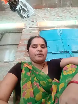 nm_sanjna (F milf) - #anal #anal-doggy-style #anal-fingering #anal-indian #anal-milfs #anal-petite #brunettes #brunettes-milfs #brunettes-petite #cam2cam #cheapest-privates #cheapest-privates-indian #cheapest-privates-milfs #doggy-style #fingering #fingering-indian #fingering-milfs #hd #indian #indian-milfs #long-hair #milfs #mobile #mobile-milfs #most-affordable-cam2cam #petite #petite-indian #petite-milfs
