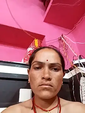 sonam15884 (F young) - Family reunion