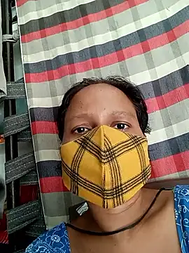 sapan_sexe (F young) - #ass-to-mouth #bbw #bbw-indian #bbw-young #brunettes #brunettes-young #bukkake #cam2cam #cheapest-privates #cheapest-privates-indian #cheapest-privates-young #cock-rating #hindi #indian #indian-young #mobile #mobile-young #most-affordable-cam2cam #student #young