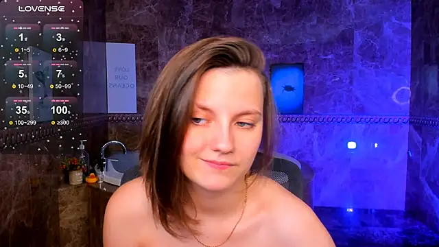 MelindaTin