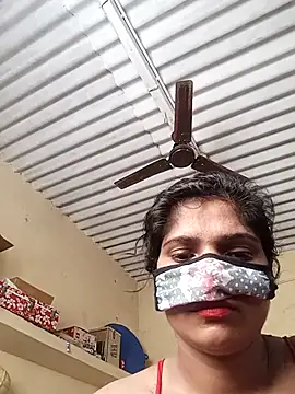 shreya-shetty09 (F young) - Full  sexy dirty talk