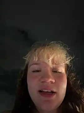 Cutiepiespanks