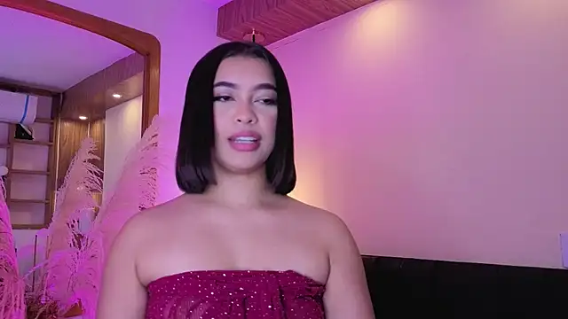 Chloe_monroee