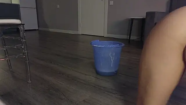 Ella_lee15