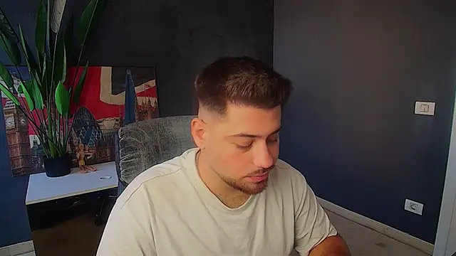 DaxGreer