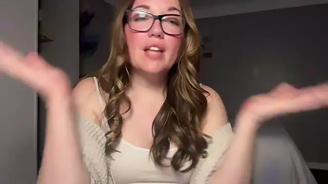 libbylaguna - Libbylaguna's free webcam
