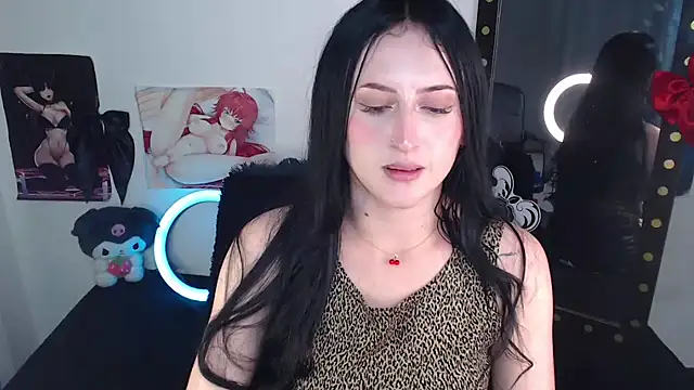 Evelyn_Sheeran