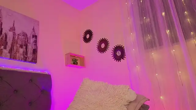 emily_leinner
