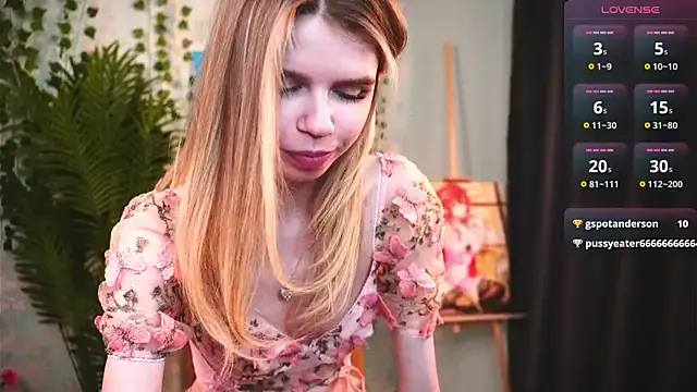 AmityDilley