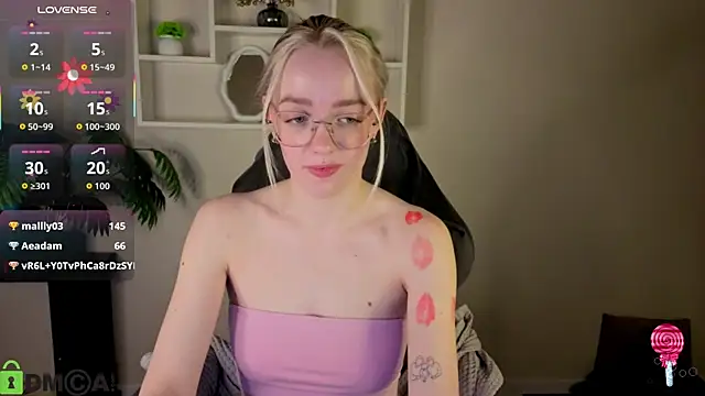 R0cket_bunny