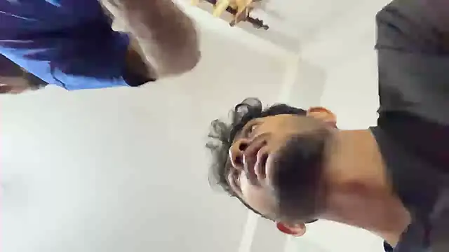 DesiDaddyandSon live sex cam