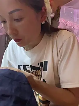 Mimi_pussy