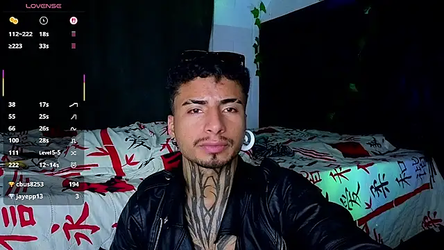 JuanCamiilo_66