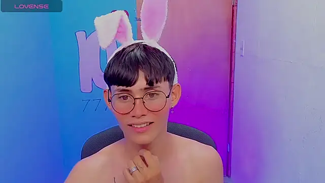 tanjiro_cute