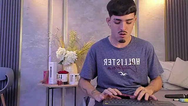 NikoStone_