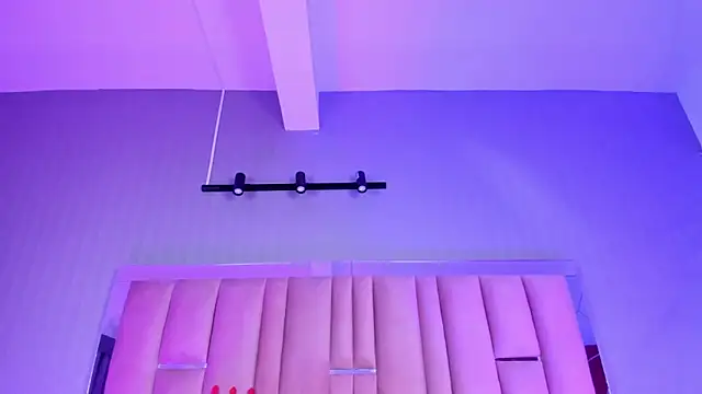 Saory____