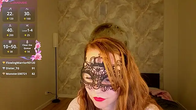Margo_Kelly