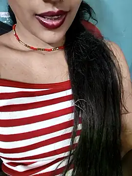 Eshwari_Chopra