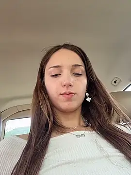 DollyTall