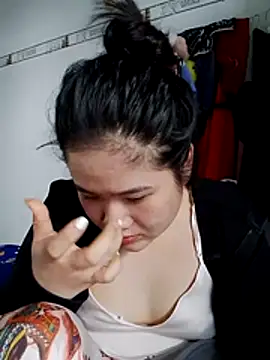 baby-sweetboobs20 - Baby-sweetboobs20's free webcam - UK Sex Cams