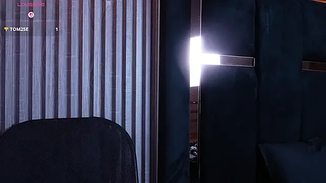 Dark_Eros_