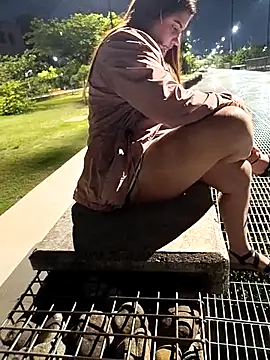 hot-daring