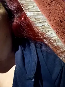 Sole_Angel