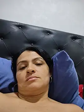 Linda_Lars