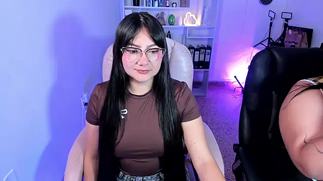 Dakota_jhons1