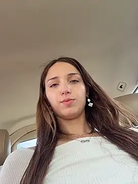 DollyTall