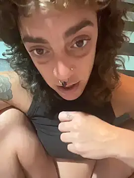 Preview of salytredelmonte