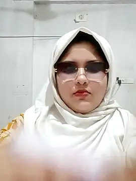 Nusrat-N