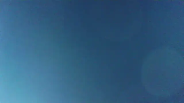 penelopestar_2