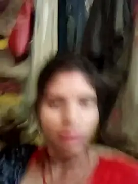 punam_jindal - Punam_jindal's free webcam
