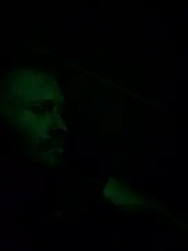 Preview of that1hungginger