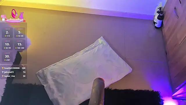 Preview of andy_blake_