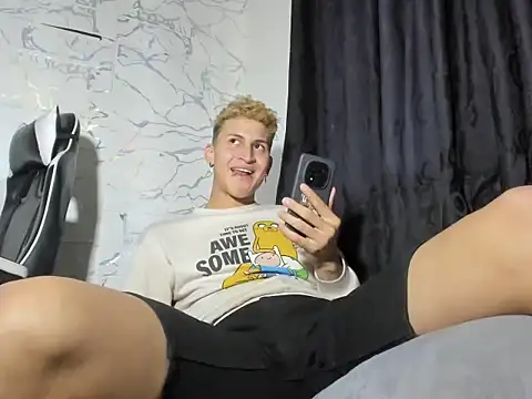 Ian_Savage