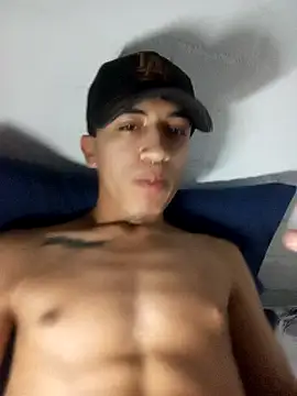 flako_latino - Flako_latino's free webcam